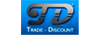 TradeDiscount