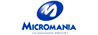 Micromania