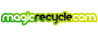 MagicRecycle