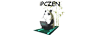 iPCZEN