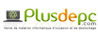 Plusdepc