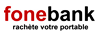 Fonebank