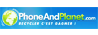 phoneandplanet