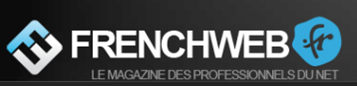 Frenchweb