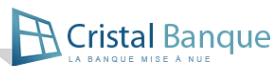 Christal Banque