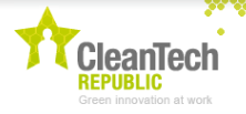 Cleantech