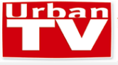 Urban TV