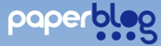 PaperBlog
