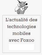Foxoo