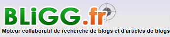 Bliig.fr