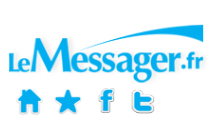 Le messager