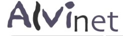 Alvinet