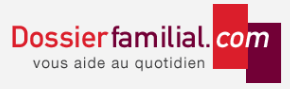 Dossier familial