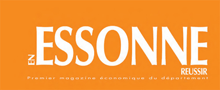 En Essonne réussir