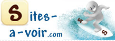 Site-a-voir.com