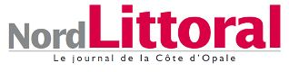 Nord litoral