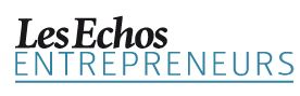 Les ecchos