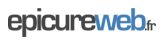 epicure web