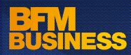 BFMTV