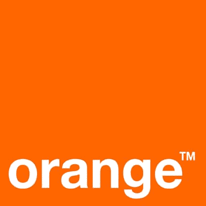 Orange informations