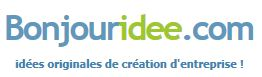 Bonjouridée.com