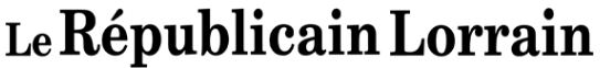 Le républicain Lorrain