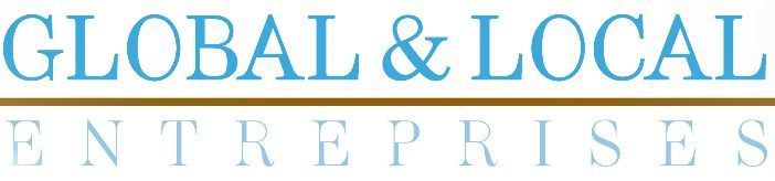Global et Local entreprises