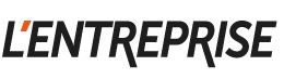 l'entreprise