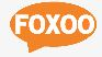 Foxoo