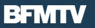 BFMTV