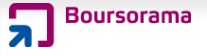 Boursorama