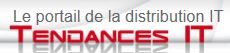 Tendances IT