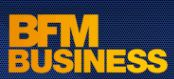 BFM business