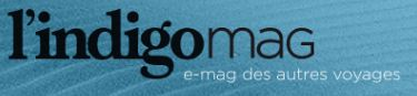 lindigo mag