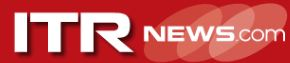 ITR News
