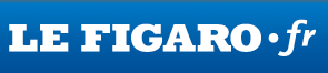 Le Figaro.fr