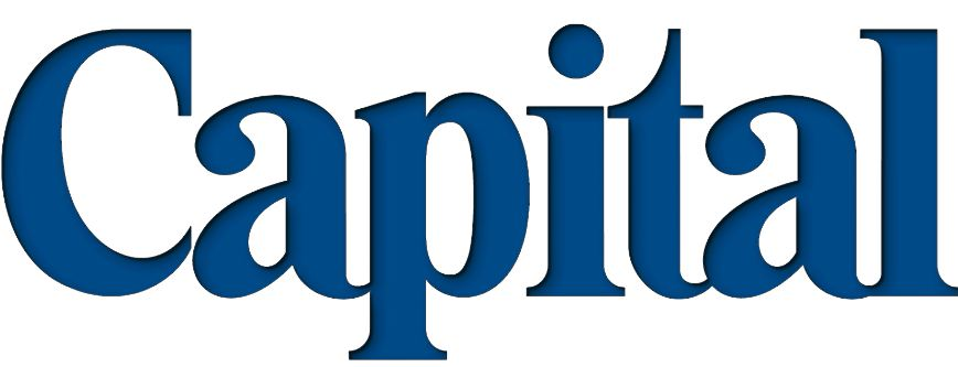 Capital
