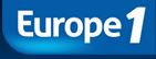 Europe 1