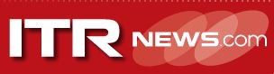 ITR news