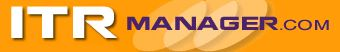 ITR manager