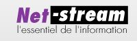 Net Stream