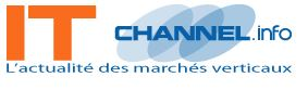 IT Channel