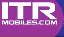 ITR mobiles