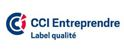 Le guide des 100 (CCI essonne)