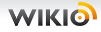Wikio