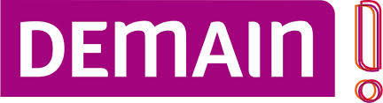 Demain TV label entreprise