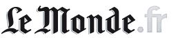 Le monde.fr