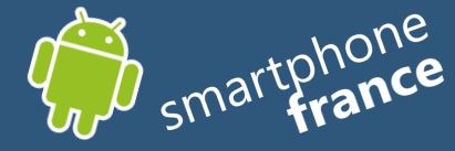 Smartphone Android
