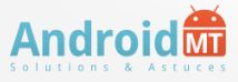 Android Solutions
