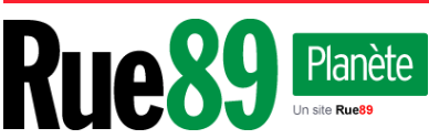 Rue 89
